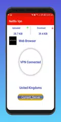 Baixar VPN Blank APK
