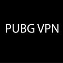 VPN for Pubg APK