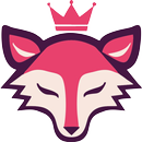 APK FOXNET5G VPN