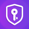 OK VPN MOD APK 1.7.6 (Premium Unlocked)