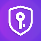 APK OK VPN - Secure & Fast Proxy