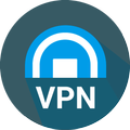 Tunnel VPN - Super VPN Free & Fast Security VPN