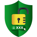 Unblock Sites APK