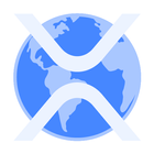 Nexus VPN أيقونة