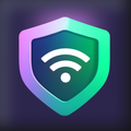 VPN rapide: sûr et illimité