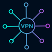 VPN : secure vpn - vpn proxy
