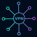 VPN : прокси - быстрый vpn APK