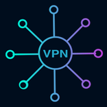 VPN : secure vpn - vpn proxy