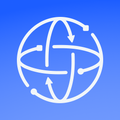 Ping Network VPN Fast & Secure