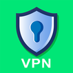 ”VPN - Hide My IP Secure Server