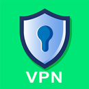 VPN - Hide My IP Secure Server aplikacja