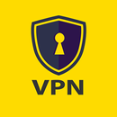 VPN Master Pro aplikacja