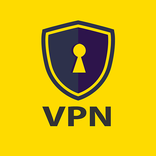 VPN Master Pro