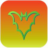 Secure VPN: Private VPN Proxy icono