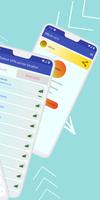 Secure VPN: Private VPN Proxy captura de pantalla 1