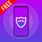 Best Free VPN आइकन