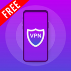 ikon Best Free VPN