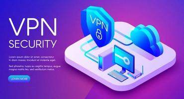 Best Free VPN Affiche