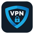 Boost VPN - Secure VPN proxy aplikacja