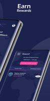 Boost VPN - Secure VPN proxy captura de pantalla 1