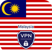VPN Malaysia - Use Malaysia IP
