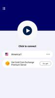 VPN Malaysia - Use Malaysia IP تصوير الشاشة 1