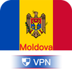 VPN Moldova - Use Moldova IP