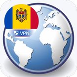 VPN Moldova - Use Moldova IP