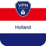 VPN Netherlands - Use NL IP