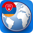 VPN Armenia - Use Armenia IP