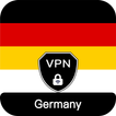 VPN Germany - Use German IP