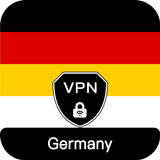 VPN Germany - Use German IP