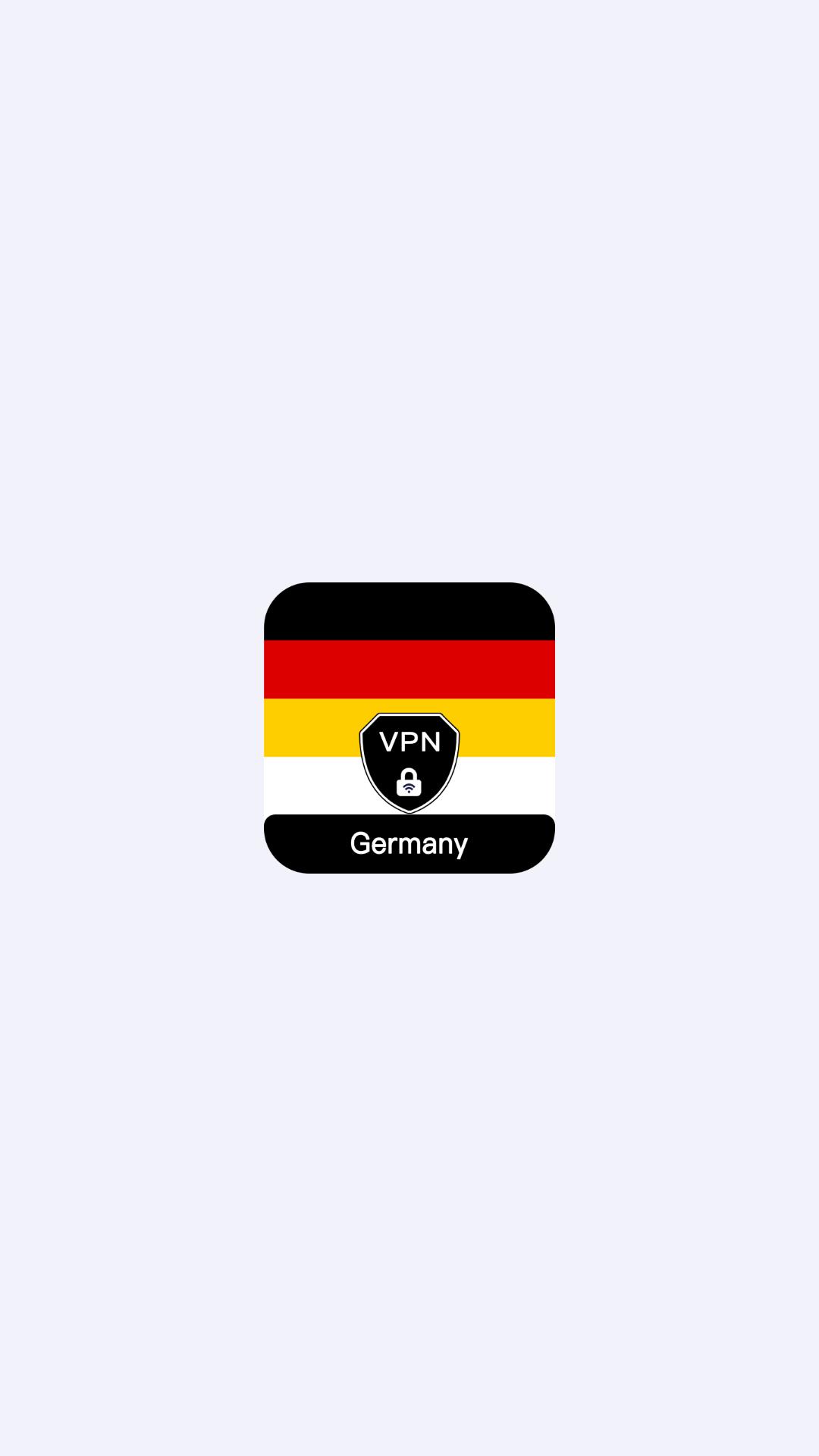 Германский впн. Впн Германия индекс. VPN Германия адреса.