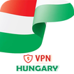 VPN Hungary - Use Hungary IP