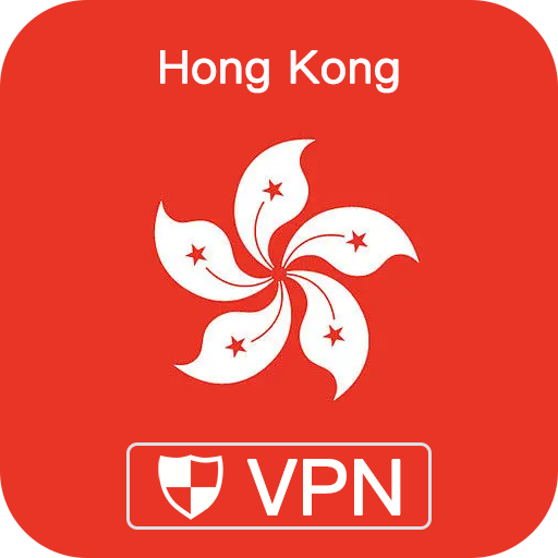 VPN Hong Kong - Use HK IP