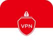 VPN Indonesian - Use Indon IP