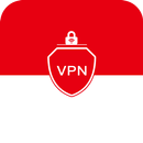 VPN Indonesian - Use Indon IP APK