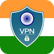 VPN India - Use Indian IP