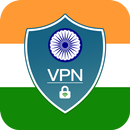 VPN India - Use Indian IP-APK