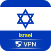 VPN Israel - Use Israel IP
