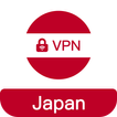 Japan VPN - Use Japanese IP