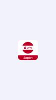 Japan VPN bài đăng