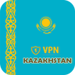 VPN Kazakhstan - Use KZ IP