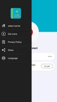 VPN Kazakhstan - Use KZ IP постер
