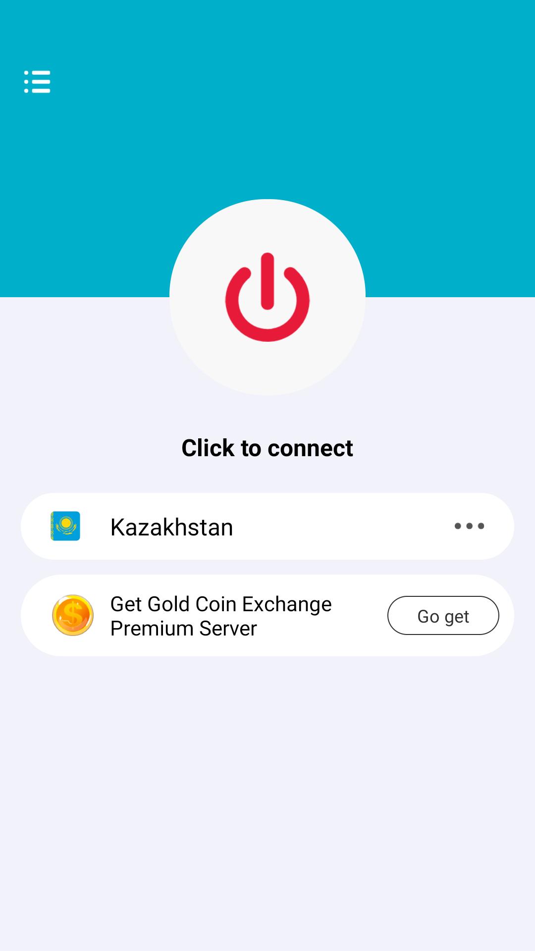 Vpn казахстан расширение. Впн Казахстан. IP сервер впн Казахстан. VPN Kazakhstan. Казахстан впн ввести вручную.