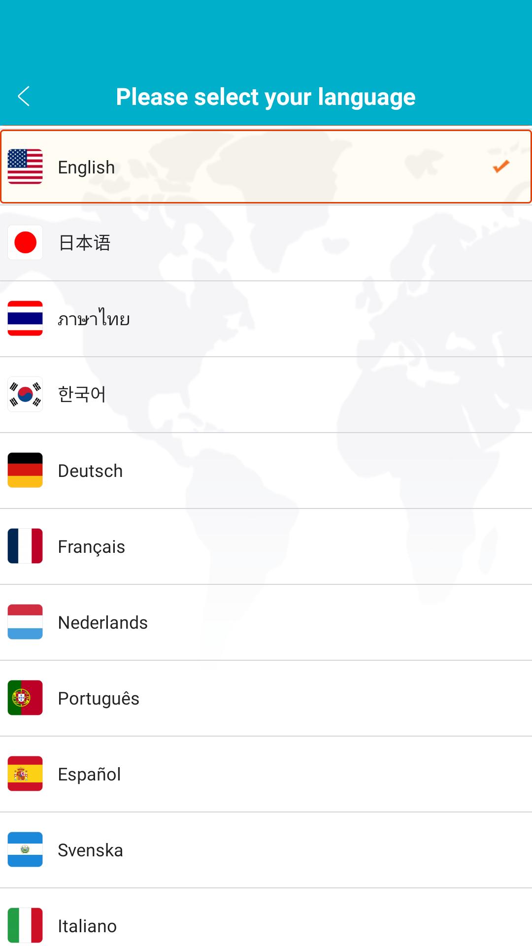 Vpn казахстан расширение. Впн Казахстан. Впн Румыния. Казахстан впн бесплатный. Kazakhstan VPN for UNDETECTED browsing.