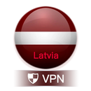 VPN Latvia - Use Latvia IP-APK
