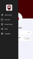 VPN Latvia - Use Latvia IP الملصق