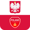 VPN Poland - Use Poland IP