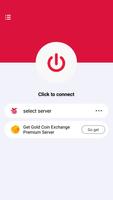 VPN Poland - Use Poland IP Ekran Görüntüsü 1